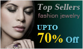 Top Sellers