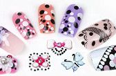 beauty clothing