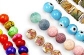 Loose Beads